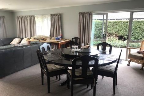 Photo of property in 24 Rawnsley Terrace, Wigram, Christchurch, 8042