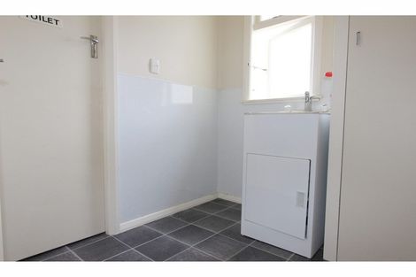 Photo of property in 9b Barratt Street, Blenheim, 7201