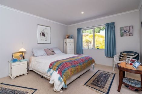 Photo of property in 52 Daniel Parade, Mangawhai, 0975