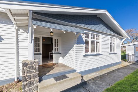 Photo of property in 92 Woodham Road, Linwood, Christchurch, 8062