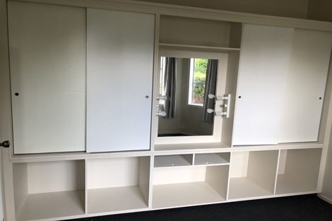 Photo of property in 13 Newton Street, Ngaruawahia, 3720