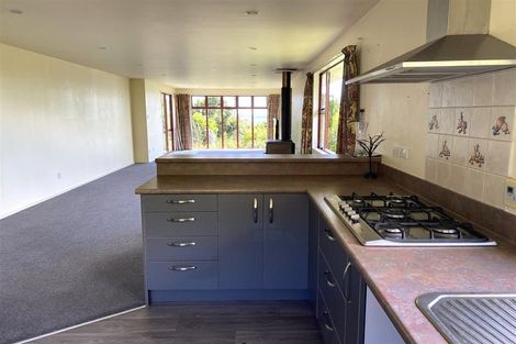 Photo of property in 4 Golden Sands Road, Barrytown, Runanga, 7873
