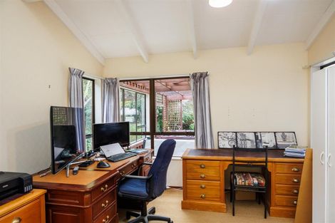 Photo of property in 40 Milne Street, Marton, 4710