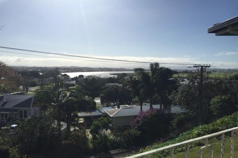 Photo of property in 12 Park Road, Dargaville, 0310