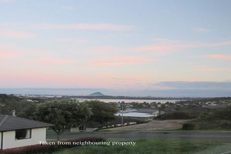 Photo of property in 47 Orion Drive, Welcome Bay, Tauranga, 3112