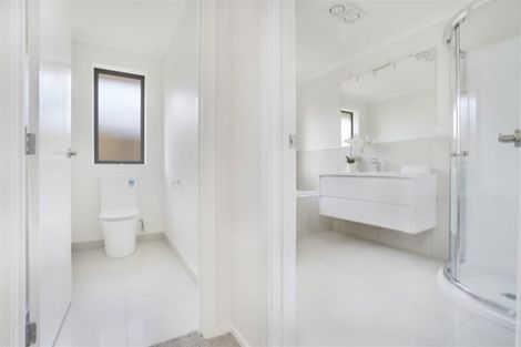 Photo of property in 23 Maggie Place, Chartwell, Hamilton, 3210