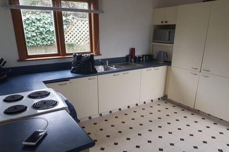 Photo of property in 36 Hendon Street, Edgeware, Christchurch, 8013