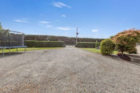 Photo of property in 139 Knapdale Road, Whiterigg, Gore, 9773