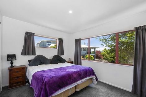 Photo of property in 13 Kurupae Road, Hilltop, Taupo, 3330