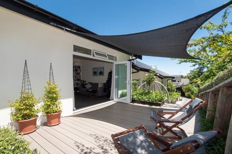 Photo of property in 55d Palmerston Road, Havelock North, 4130