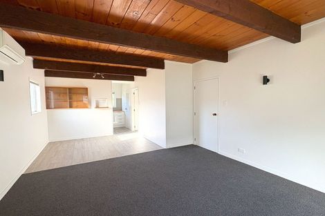 Photo of property in 7 Attlee Place, Gisborne, 4010