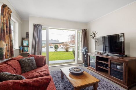 Photo of property in 10a Campbell Street, Frankton, Hamilton, 3204