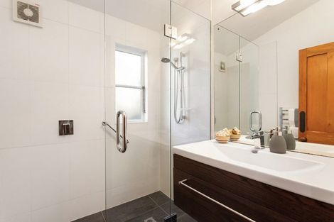 Photo of property in 23 Hyndhope Road, Kennedys Bush, Christchurch, 8025
