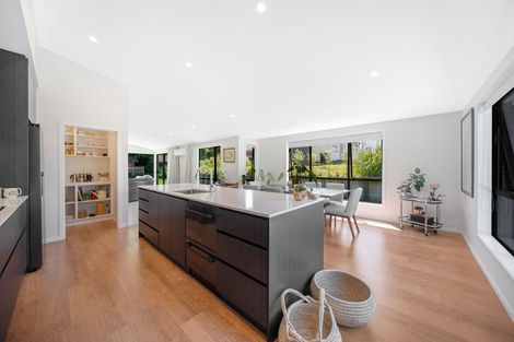 Photo of property in 7 Dalhousie Place, Te Anau, 9600