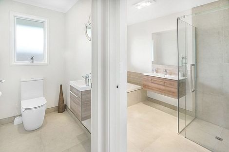 Photo of property in 83 Carrs Road, Chartwell, Hamilton, 3210
