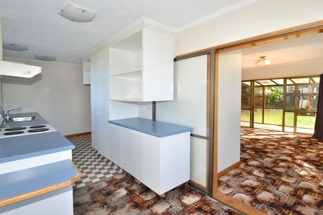 Photo of property in 53 Mooltan Street, Halfway Bush, Dunedin, 9010