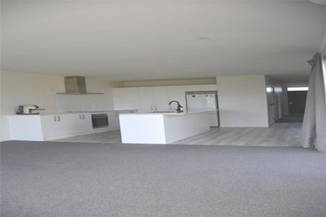 Photo of property in 21 Munro Lane, Rolleston, 7615