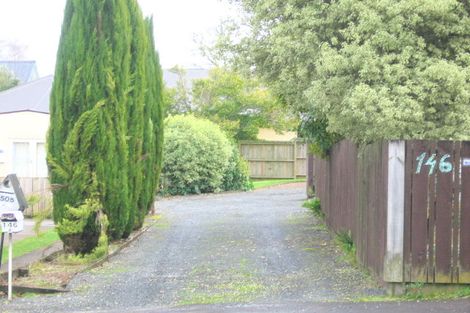 Photo of property in 146 Tuhikaramea Road, Dinsdale, Hamilton, 3204