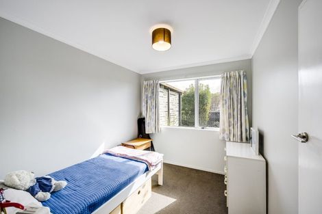 Photo of property in 37 Tait Drive, Greenmeadows, Napier, 4112