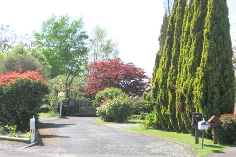 Photo of property in 11 Wrigley Place, Matamata, 3400