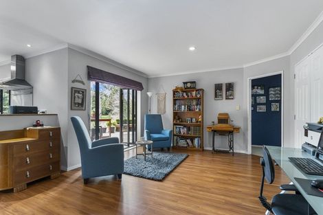 Photo of property in 71 Kinloch Drive, Bethlehem, Tauranga, 3110