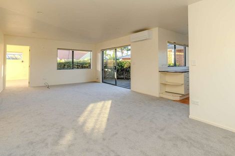 Photo of property in 56 Cannon Drive, Kerikeri, 0230
