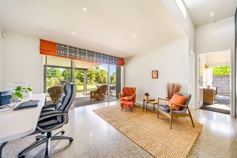 Photo of property in 328 Flightys Road, Judgeford, Porirua, 5381