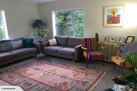 Photo of property in 161u8 Glenmore Street, Kelburn, Wellington, 6012