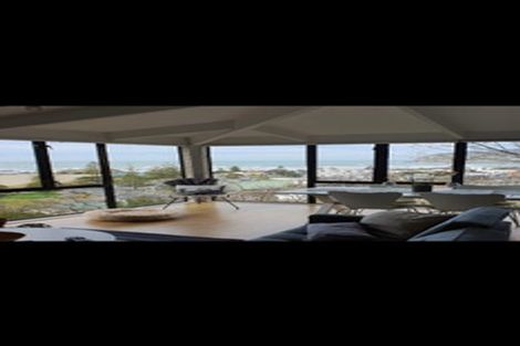 Photo of property in 3 Aranoni Track, Clifton, Christchurch, 8081