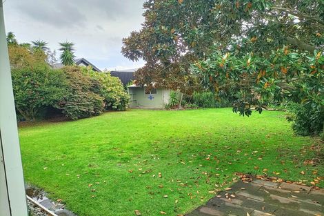 Photo of property in 8 Finch Street, One Tree Point, 0118