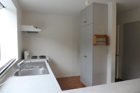 Photo of property in 27 Darvel Street, Riccarton, Christchurch, 8011