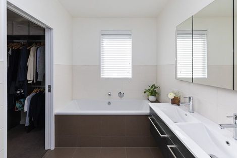 Photo of property in 134 Hussey Road, Northwood, Christchurch, 8051