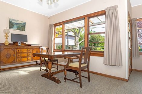 Photo of property in 59 Graham Road, Inner Kaiti, Gisborne, 4010