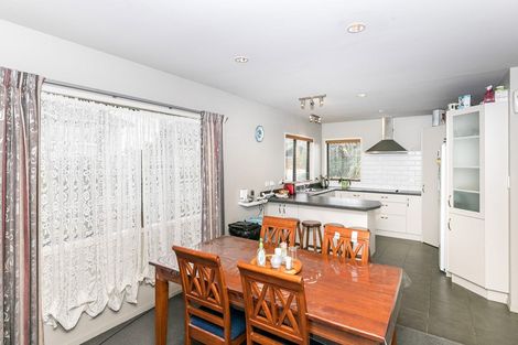 Photo of property in 452 Cambridge Road, Te Awamutu, 3800