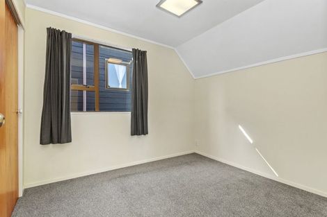 Photo of property in 8/85 Elizabeth Street, Mount Victoria, Wellington, 6011
