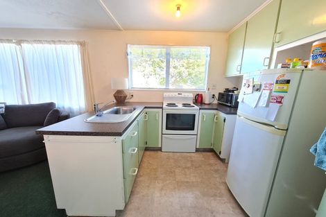 Photo of property in 57 Arcon Drive, Broomfield, Christchurch, 8042