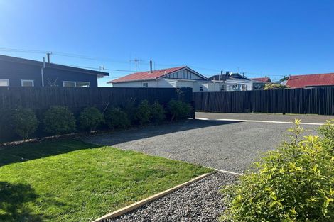 Photo of property in 33 Keepa Street, Levin, 5510