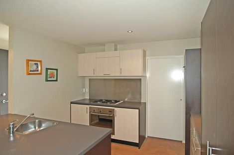 Photo of property in 20b Mayfair Street, Riccarton, Christchurch, 8011