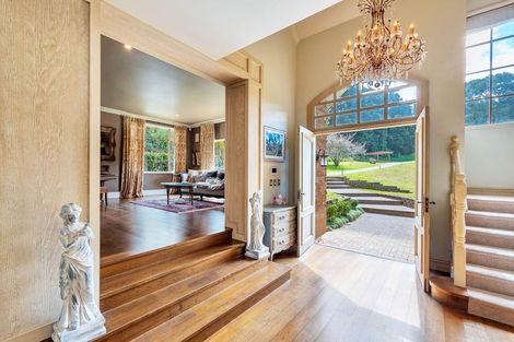 Photo of property in 56 Old Coach Way, Ramarama, Drury, 2579