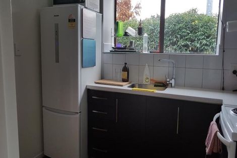Photo of property in 189 Wairakei Road, Bryndwr, Christchurch, 8053