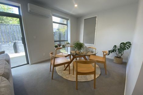 Photo of property in 30u4 Monowai Road, Johnsonville, Wellington, 6037