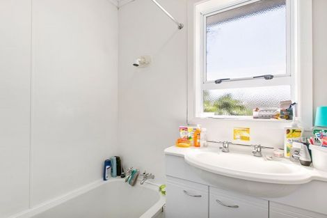 Photo of property in 78 Coxhead Road, Manurewa, Auckland, 2102