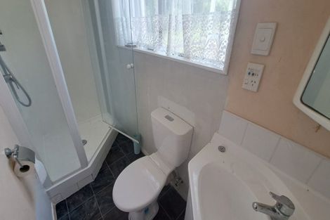 Photo of property in 108 Rayner Road, Huntly, 3700