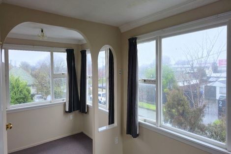 Photo of property in 10 Tirangi Street, Hei Hei, Christchurch, 8042