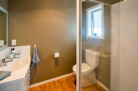 Photo of property in 34a Wye Street, Island Bay, Wellington, 6023