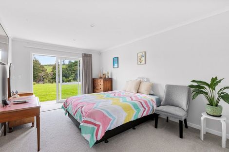 Photo of property in 429 Waitoki Road, Waitoki, Silverdale, 0994