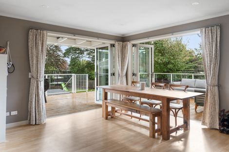 Photo of property in 48 Riccarton Road East, East Taieri, Mosgiel, 9024