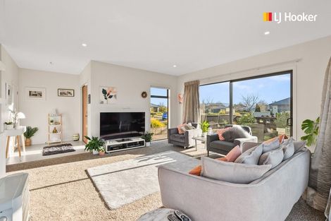 Photo of property in 24 Glengarry Court, Mosgiel, 9024