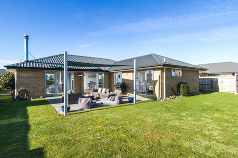 Photo of property in 14 Mary Newton Place, Brightwater, 7022