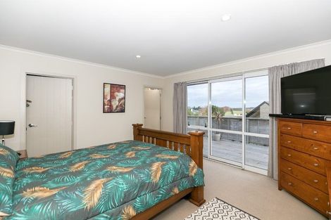 Photo of property in 211 Picquet Hill Road, Te Awamutu, 3800